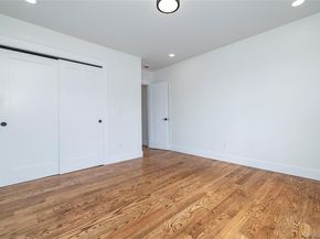 65 Broadway, West Hempstead NY 11552
