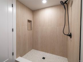 65 Broadway, West Hempstead NY 11552
