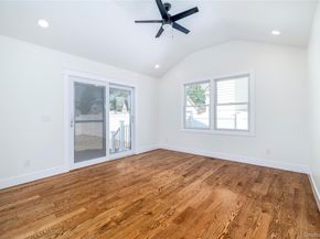 65 Broadway, West Hempstead NY 11552