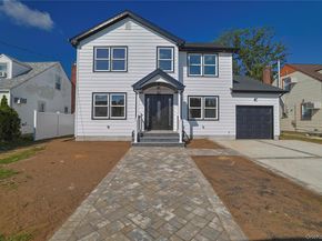 65 Broadway, West Hempstead NY 11552