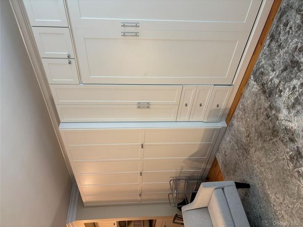 430 E 85 St 6B, New York (Manhattan) NY 10028