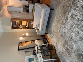430 E 85 St 6B, New York (Manhattan) NY 10028