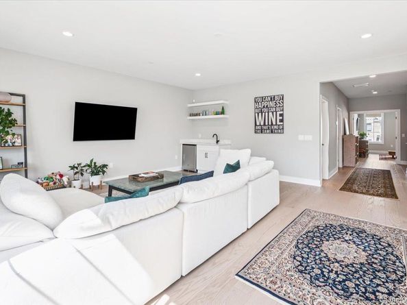 20 Wallace Way, Chappaqua NY 10514