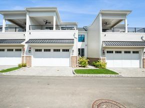 20 Wallace Way, Chappaqua NY 10514
