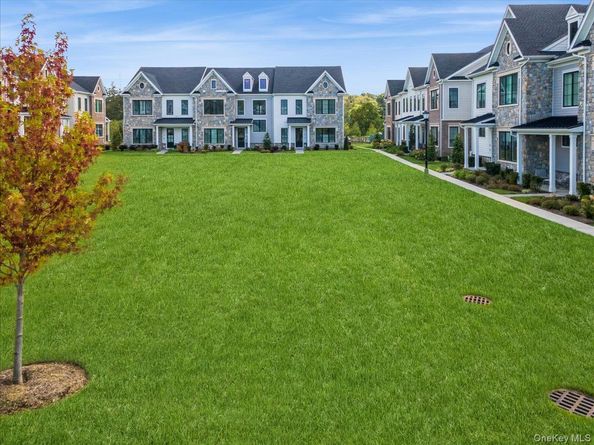 20 Wallace Way, Chappaqua NY 10514