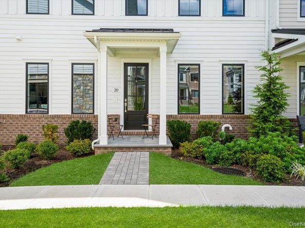 20 Wallace Way, Chappaqua NY 10514