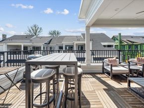 20 Wallace Way, Chappaqua NY 10514