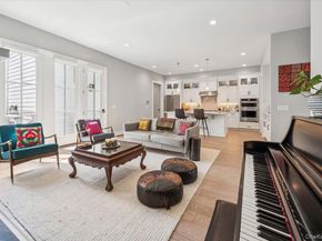 20 Wallace Way, Chappaqua NY 10514