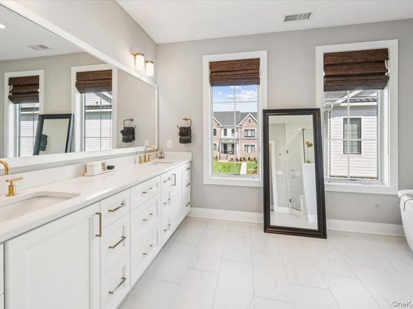 20 Wallace Way, Chappaqua NY 10514