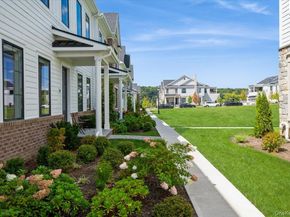 20 Wallace Way, Chappaqua NY 10514