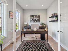 20 Wallace Way, Chappaqua NY 10514