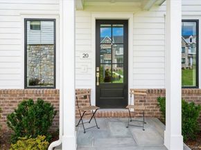20 Wallace Way, Chappaqua NY 10514