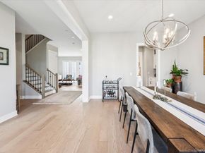 20 Wallace Way, Chappaqua NY 10514