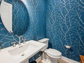 20 Wallace Way, Chappaqua NY 10514