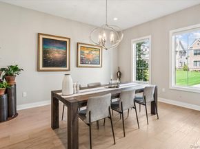 20 Wallace Way, Chappaqua NY 10514