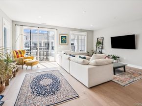 20 Wallace Way, Chappaqua NY 10514
