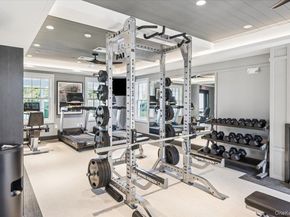 20 Wallace Way, Chappaqua NY 10514
