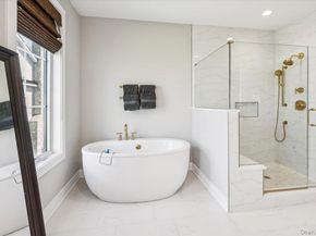 20 Wallace Way, Chappaqua NY 10514