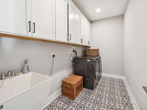 20 Wallace Way, Chappaqua NY 10514