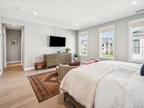 20 Wallace Way, Chappaqua NY 10514