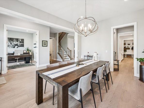 20 Wallace Way, Chappaqua NY 10514