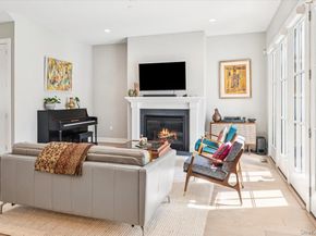 20 Wallace Way, Chappaqua NY 10514
