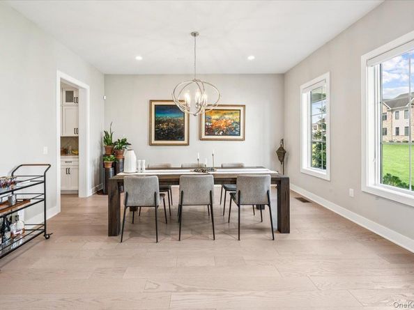 20 Wallace Way, Chappaqua NY 10514