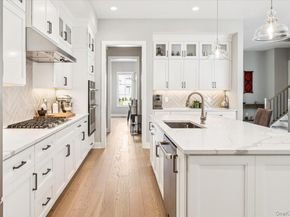 20 Wallace Way, Chappaqua NY 10514