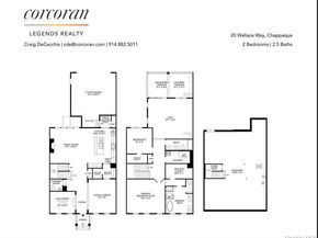 20 Wallace Way, Chappaqua NY 10514