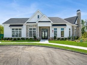 20 Wallace Way, Chappaqua NY 10514
