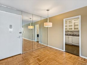 17-85 215th Street 6A, Bayside NY 11360