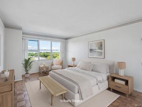 17-85 215th Street 6A, Bayside NY 11360