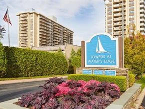 17-85 215th Street 6A, Bayside NY 11360