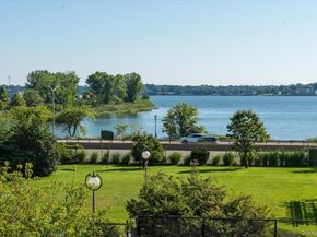 17-85 215th Street 6A, Bayside NY 11360