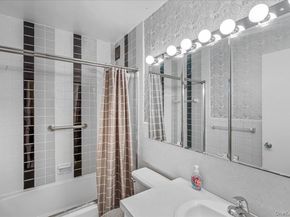 17-85 215th Street 6A, Bayside NY 11360