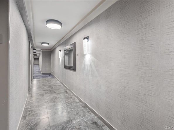 17-85 215th Street 6A, Bayside NY 11360