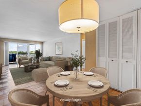 17-85 215th Street 6A, Bayside NY 11360