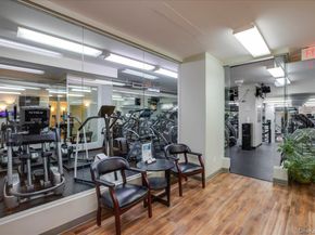 17-85 215th Street 6A, Bayside NY 11360