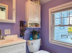 21 Maple Avenue, East Moriches NY 11940