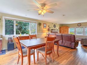 21 Maple Avenue, East Moriches NY 11940