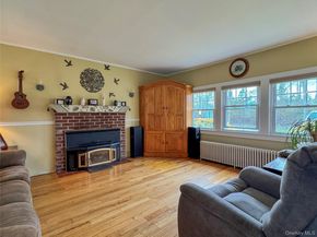 21 Maple Avenue, East Moriches NY 11940