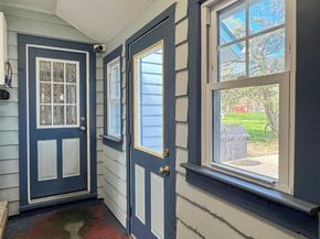 21 Maple Avenue, East Moriches NY 11940