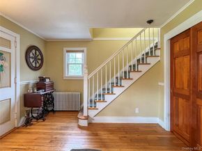 21 Maple Avenue, East Moriches NY 11940