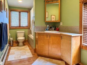 21 Maple Avenue, East Moriches NY 11940