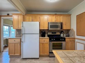 21 Maple Avenue, East Moriches NY 11940