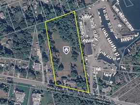 21 Maple Avenue, East Moriches NY 11940