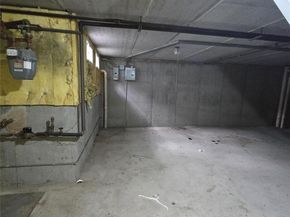 126 Grove Street, Brooklyn NY 11221