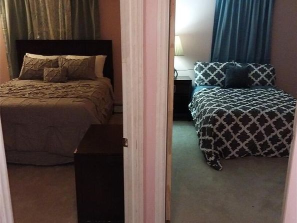 126 Grove Street, Brooklyn NY 11221