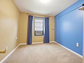 67-87 Booth Street 4C, Forest Hills NY 11375