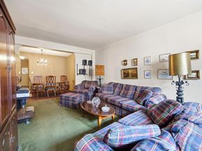 67-87 Booth Street 4C, Forest Hills NY 11375